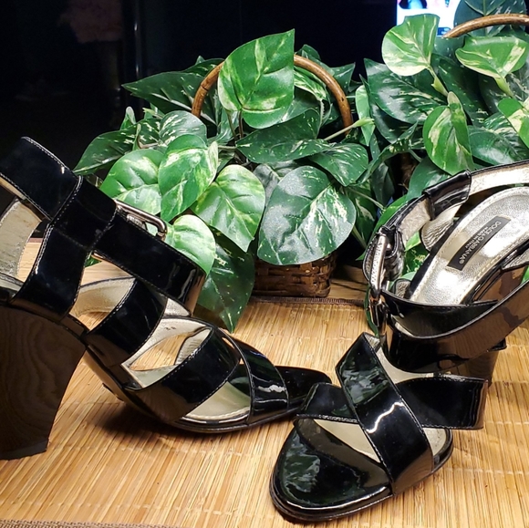 Dolce & Gabbana Heels - Picture 2 of 5